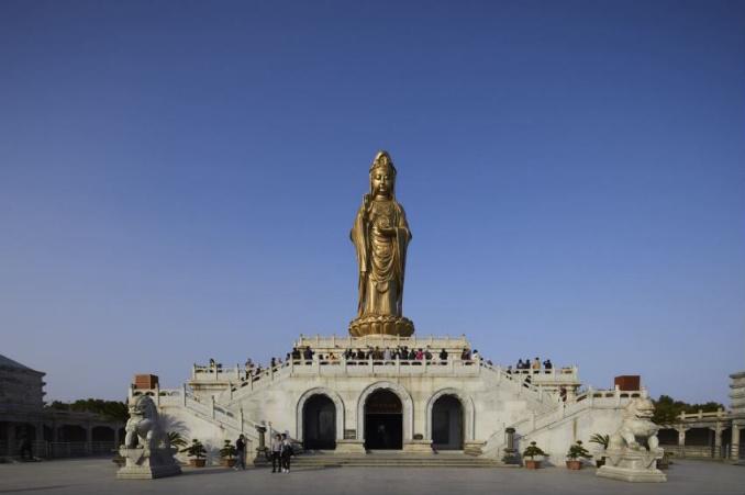 出发开往春天的高铁,出发绿城