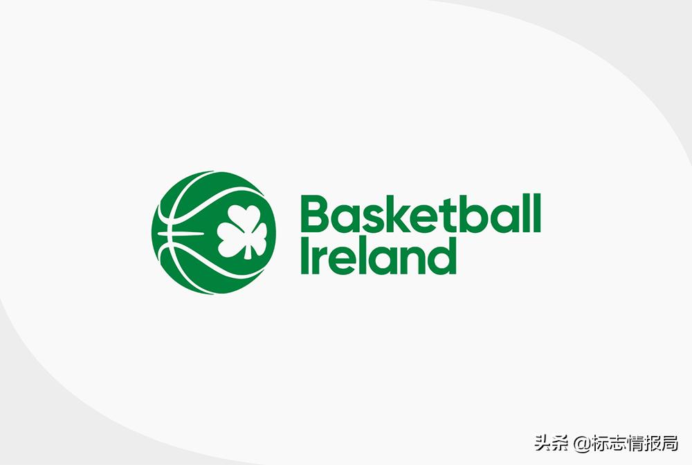 三叶草篮球队,四叶草篮球队标志