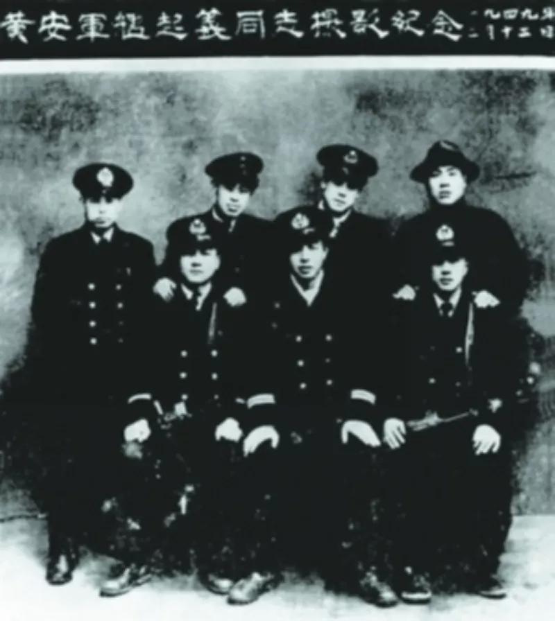 青岛高新区红色教育,青岛红色教育哪家正规