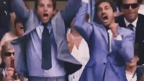 00后的黑话解读,00后说话真的是用缩写吗