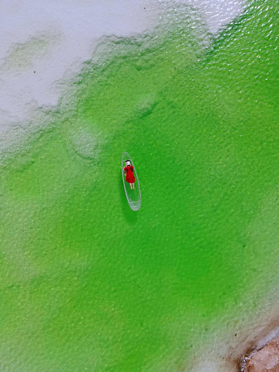 十年蝶变的女孩,十年逆袭的女人