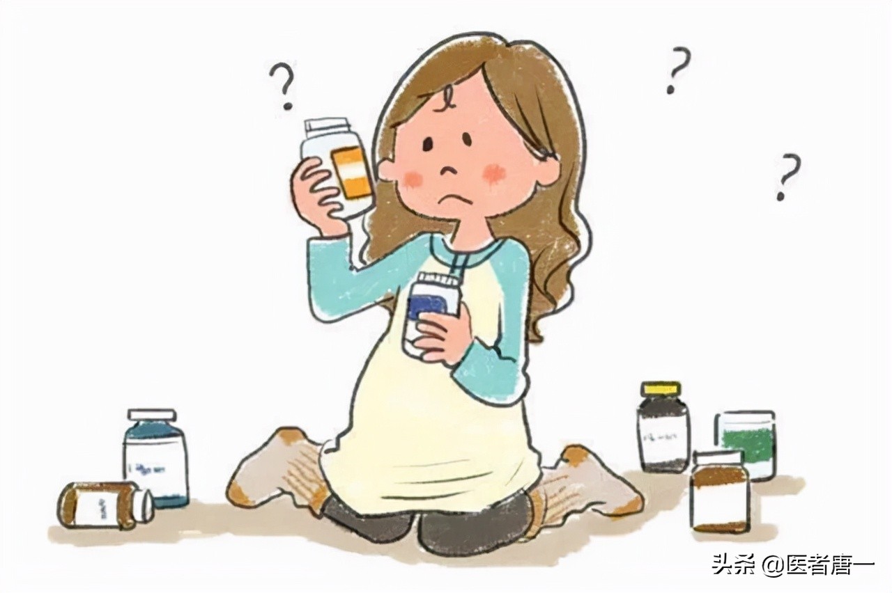 50岁严重的骨质疏松怎么办,女性50岁补钙什么牌子最好