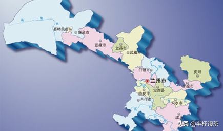 烟雨江湖支线攻略,烟雨江湖历史记录