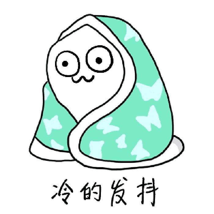 冬季盖蚕丝被保暖还是棉被保暖,羽绒被蚕丝被棉被哪种最暖