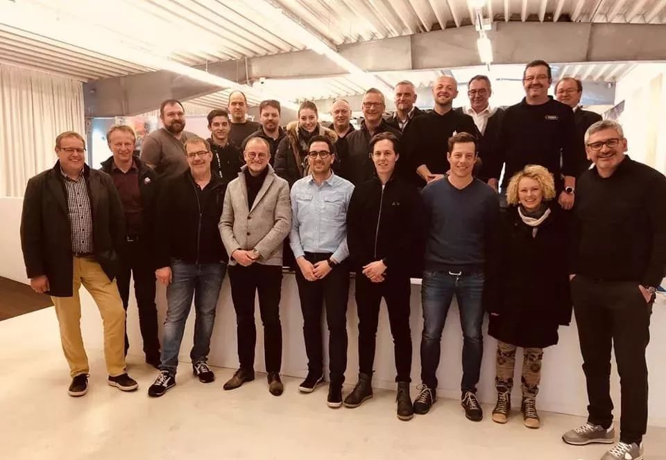 高定三层实木地板,圣象三层实木mg7110地板报价