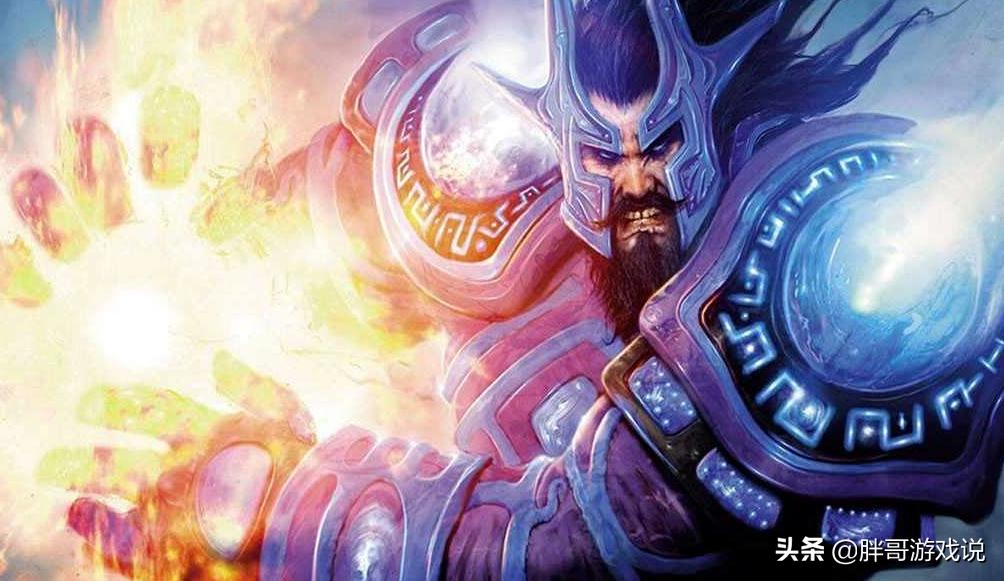 魔兽tbcp2阶段能换哪些牌子装备,魔兽tbc团本职业