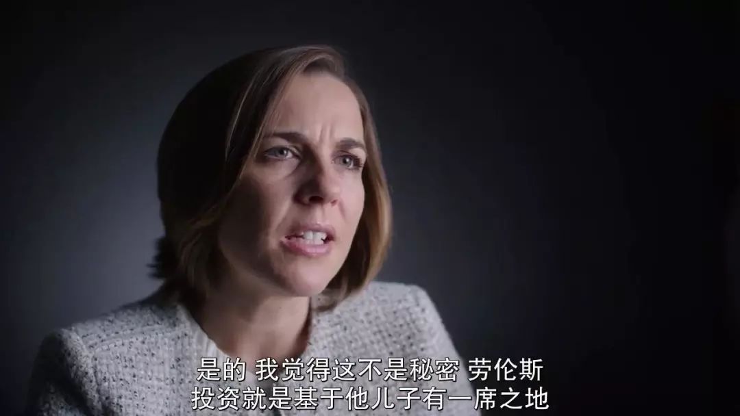 9.8分神片,9.4分的神片