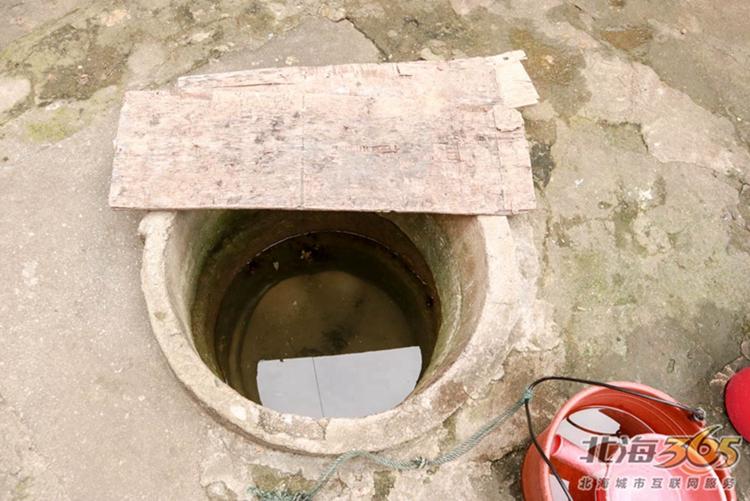 高德往事:重返旧时光,探索李桃栏深院大宅不为人知的过往