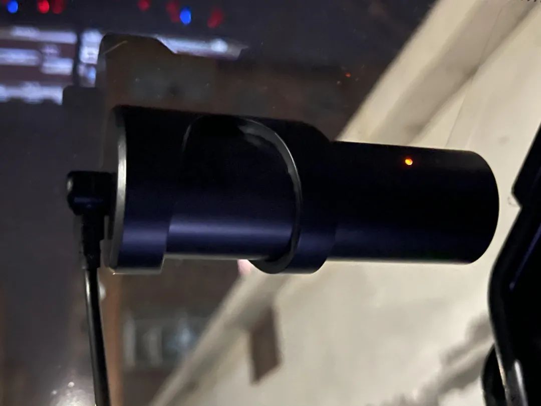 平价行车记录仪,行车记录仪推荐四镜头