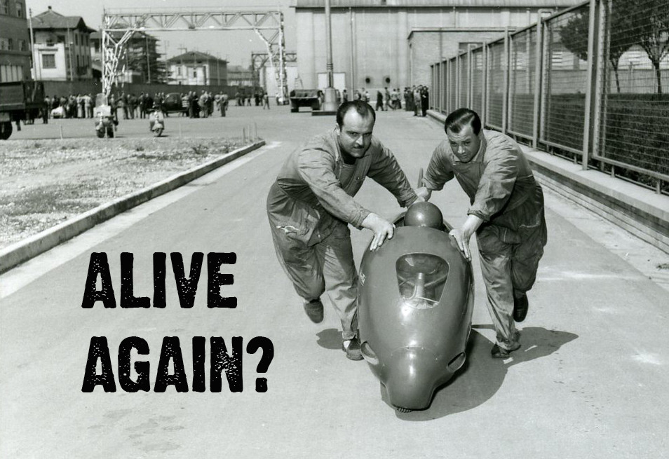 vespa超帅,vespa可爱风格