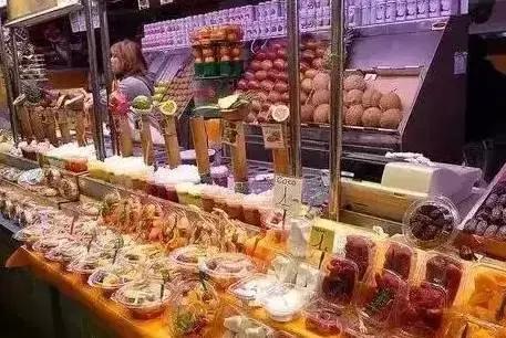 潘家园古玩市场十大必买清单,世界十大最大的古玩市场