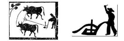 秦国扫*合六**，因为在这一点上打好了基础