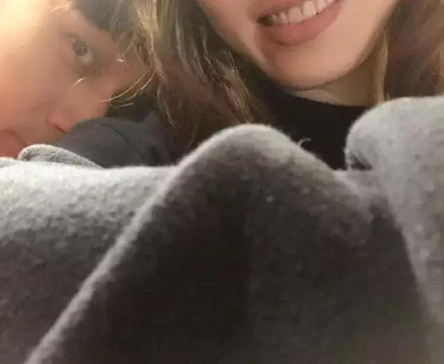 渣男何书桓的电视剧集数 (老版何书桓渣男片段)