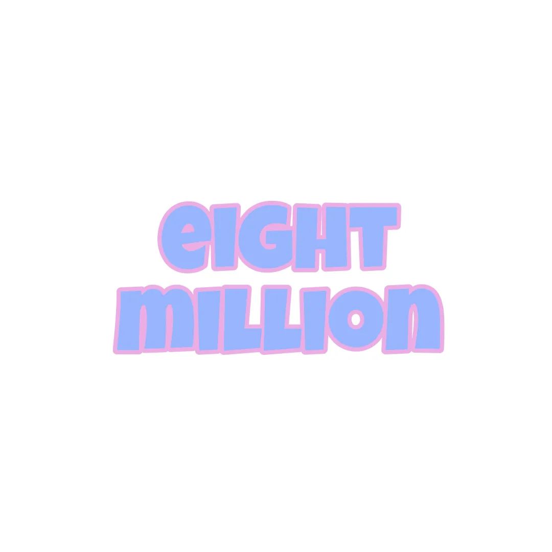 鬼市来敲门阵容更新-看看这次有没有你的心头好