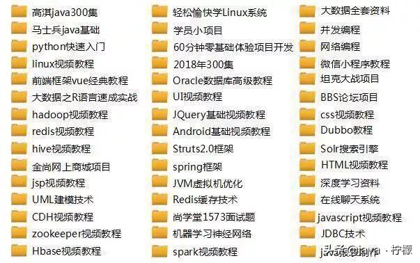 正则表达式入门到精通pdf,精通正则表达式第五版百度云