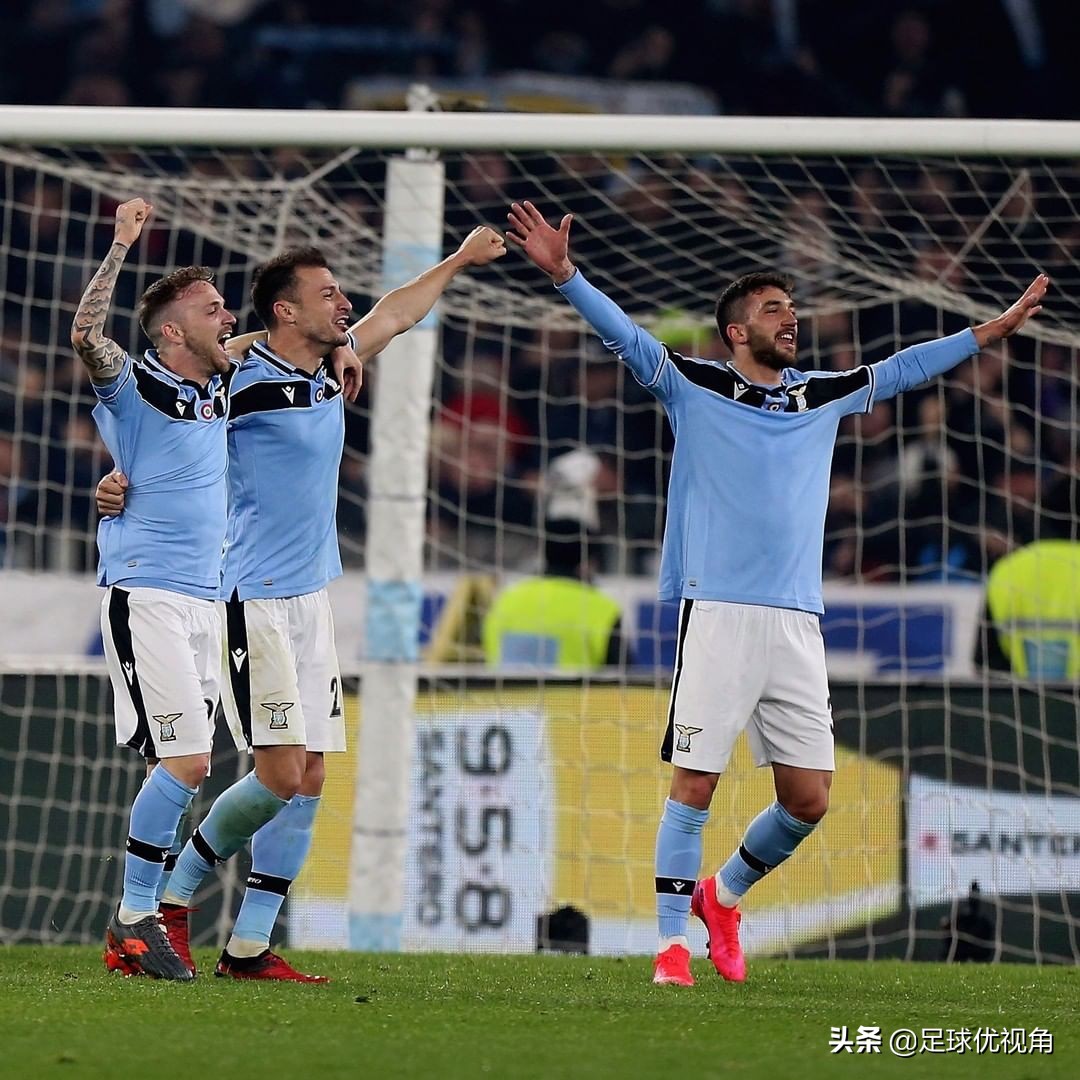 英超利物浦vs阿斯顿维拉比分推荐,英超利物浦vs曼城