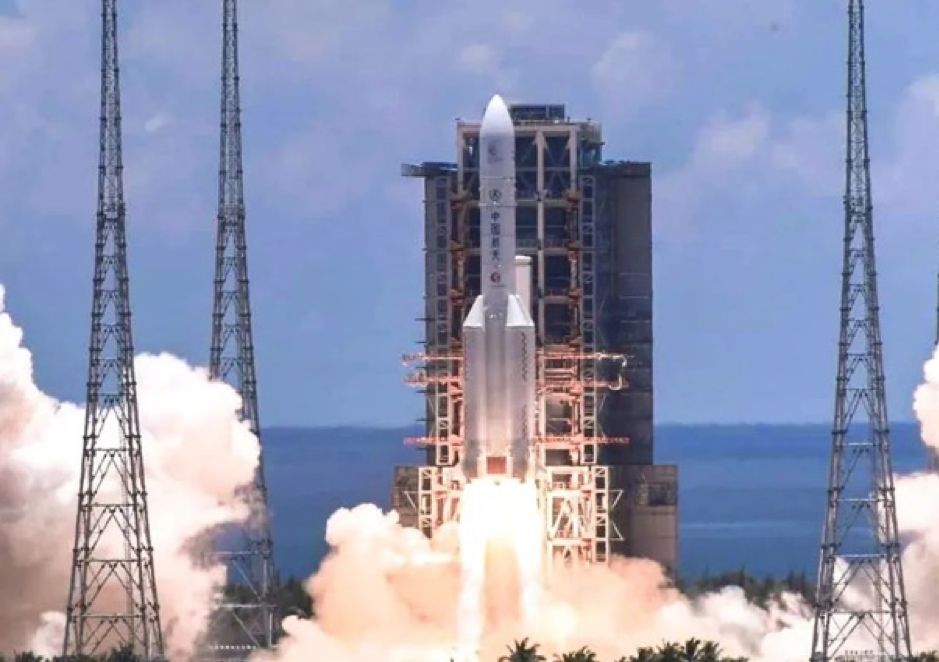 霍曼转移轨道的时间,火星为什么要霍曼转移轨道