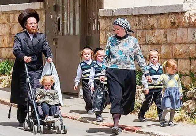 开封移民以色列的犹太人现状,开封犹太人回归以色列了吗