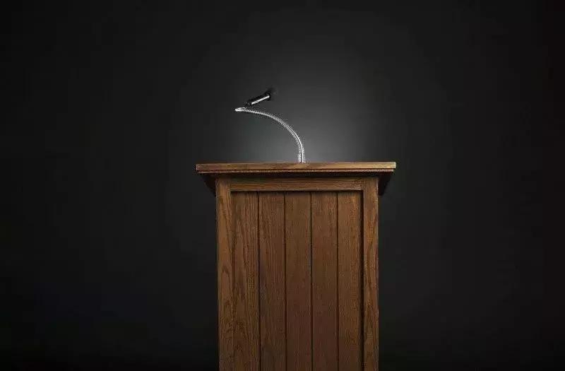 直播卖貂销售技巧和话术,貂皮引流的营销方案