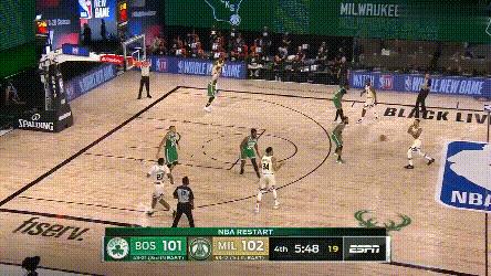 马赛克对战视频,马赛克战主要特点