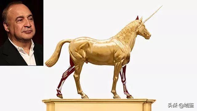 年度收藏家十大富豪,全球华人前十位的收藏家排名