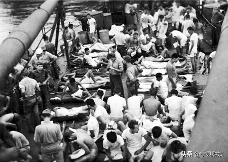 战舰世界印第安纳波利斯重巡洋舰,印第安纳波利斯号属于哪级巡洋舰