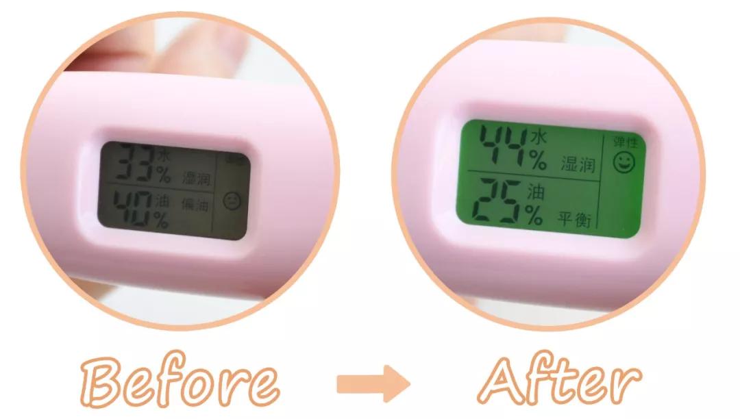 秋冬平价护手霜测评丨没想到，最好用的水蜜桃味只要4块钱？