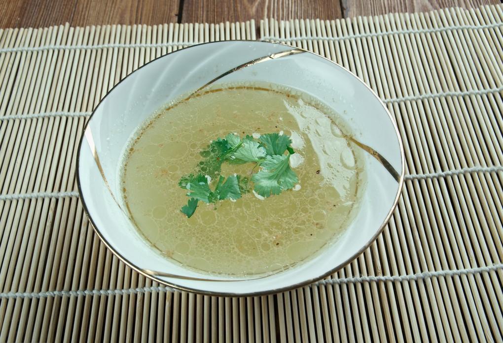 身高175180斤的胖子怎么减肥,肚子大但是没有肉怎么办