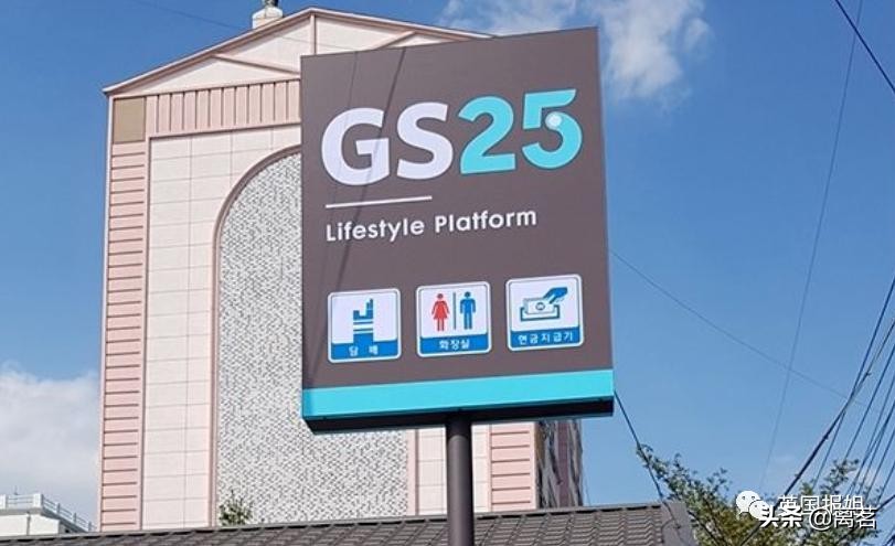 韩国男人为啥讨厌ok手势,韩国为啥不能做ok手势