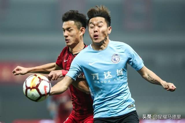 大连转会上港球员名单,上港泰达引援名单