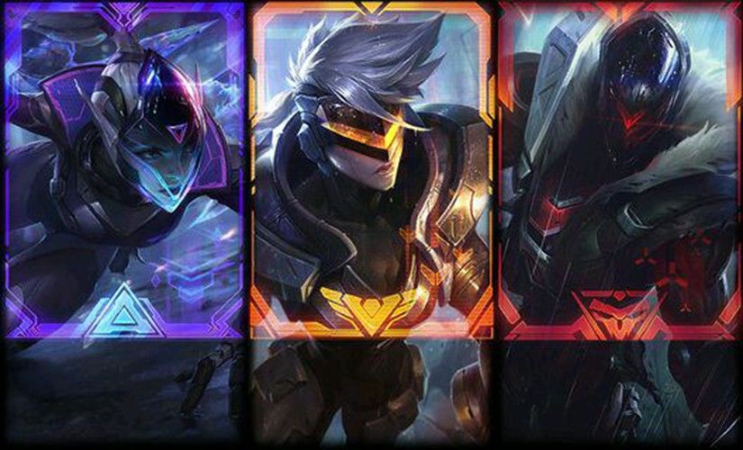 lol英雄联盟新皮肤bug,lol赛季皮肤获得方式