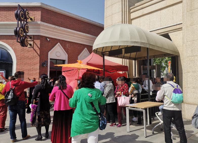 南京上秦淮华谊兄弟,江苏南京华谊兄弟