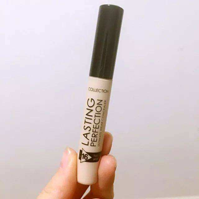 很好用遮瑕,特别好用的遮瑕