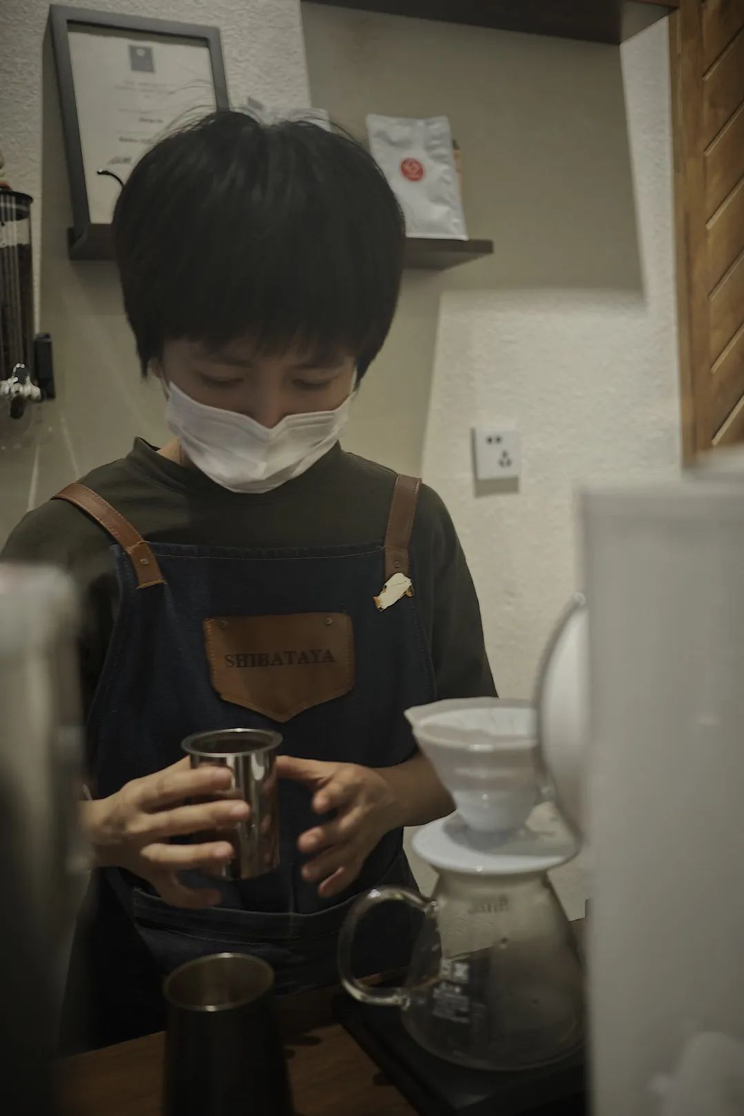 成都街道门面推荐,成都一街道商铺招牌