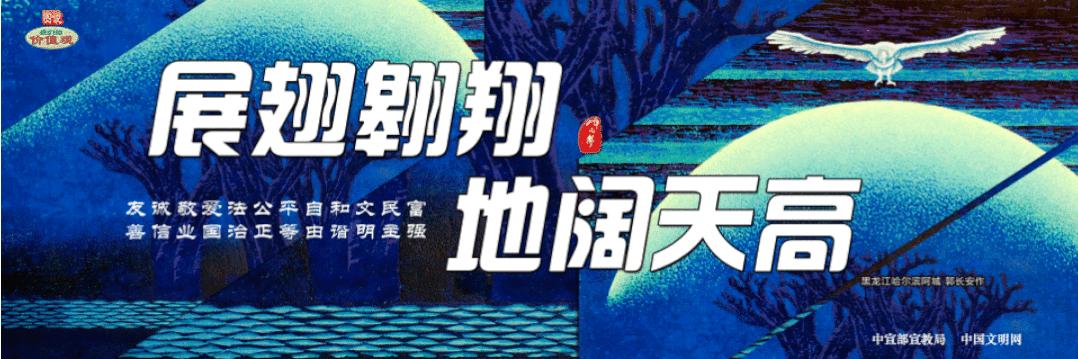 购物订单被诈骗分子准确掌握,买卖物品被诈骗案例