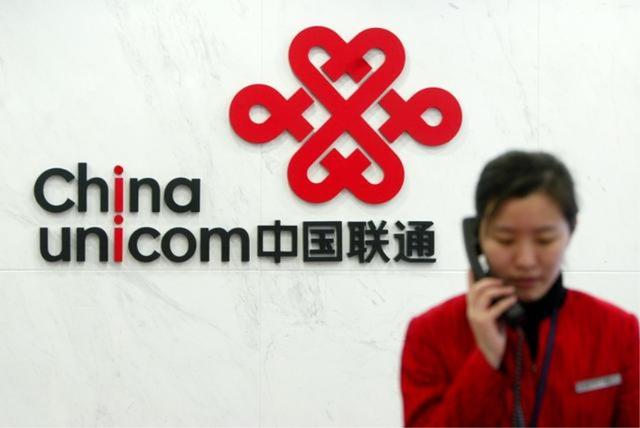 三大运营商的流量王卡,三大运营商卡哪个好