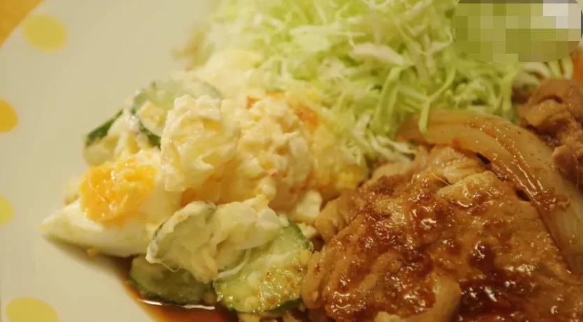 日式土豆沙拉用什么沙拉,日式土豆沙拉正宗做法