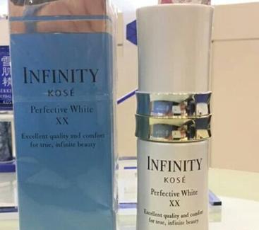 想要白到发光美白精华你拥有了吗,白成一道光精华推荐