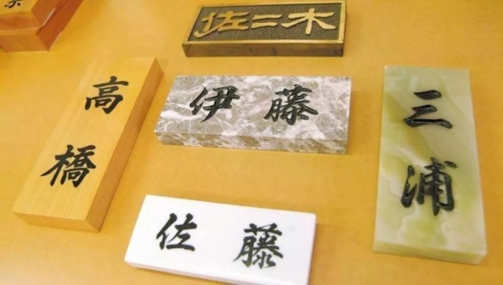 石原里美是正经演员么,石原里美为什么被称为女神