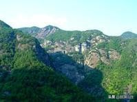 阿拉宁波特色菜,阿拉宁波潮玩