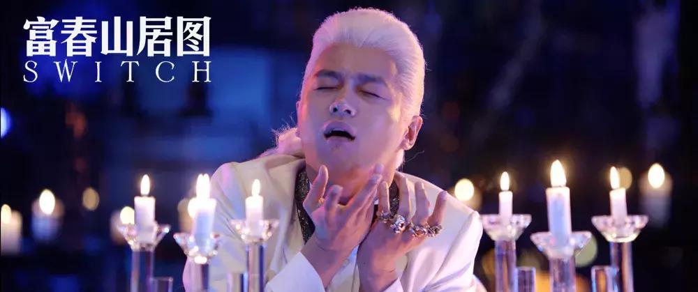 北野武被乔碧萝逗笑,乔碧萝逗笑北野武完整版