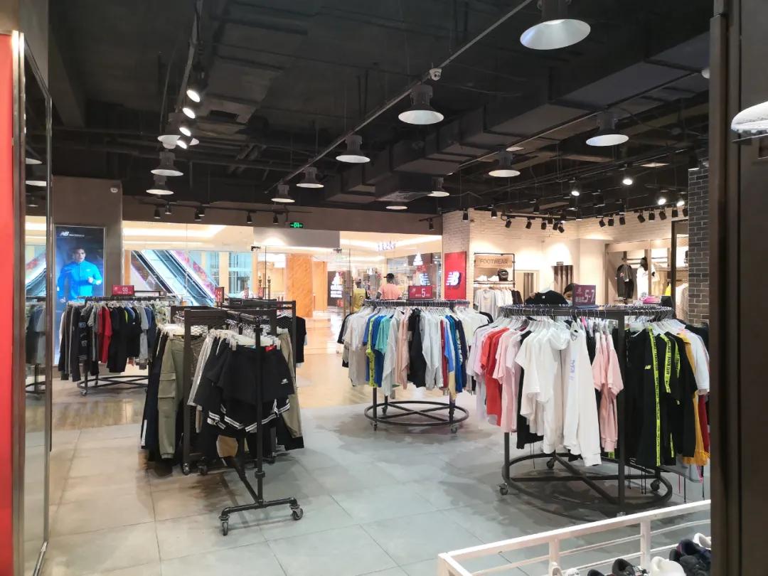 徐州东区最好的城堡,徐州绝无仅有的标志性建筑