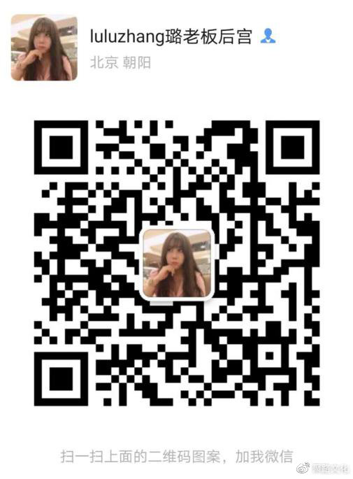 100%中奖的剁手攻略|这一周,我要让你各种优惠拿到手软