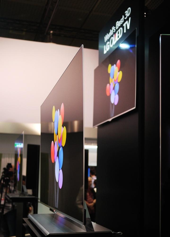 用了10年的索尼电视值得买,2020建议买的索尼电视