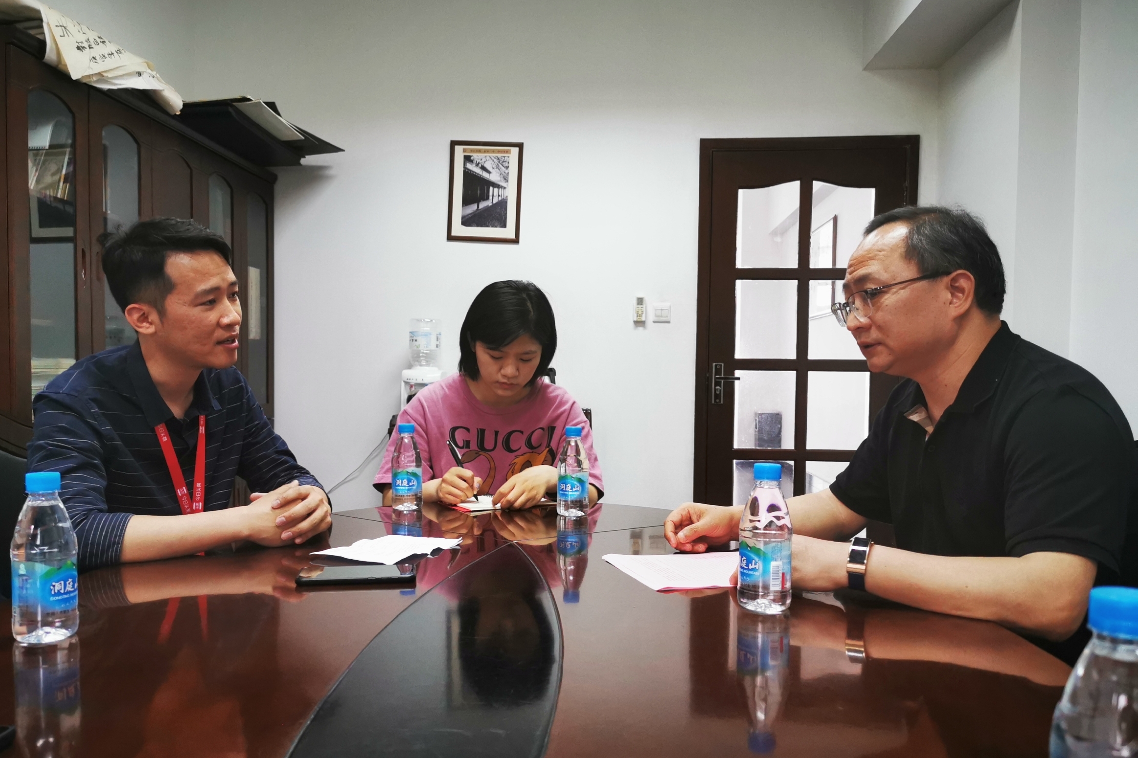 苏州本科率突破90%,苏州本一率100%的学校