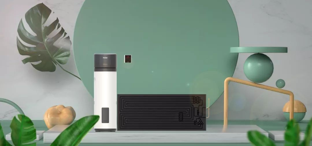 现在太阳能热水器可以用吗,太空能太阳能热水器