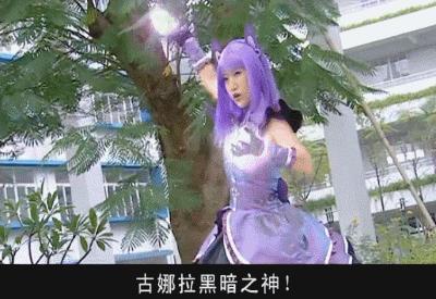 白敬亭蹭铁哥热度,林更新蹭苏翊鸣热度