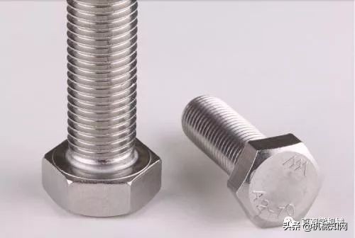 内六角圆柱头螺钉优缺点,最常用的内六角螺钉