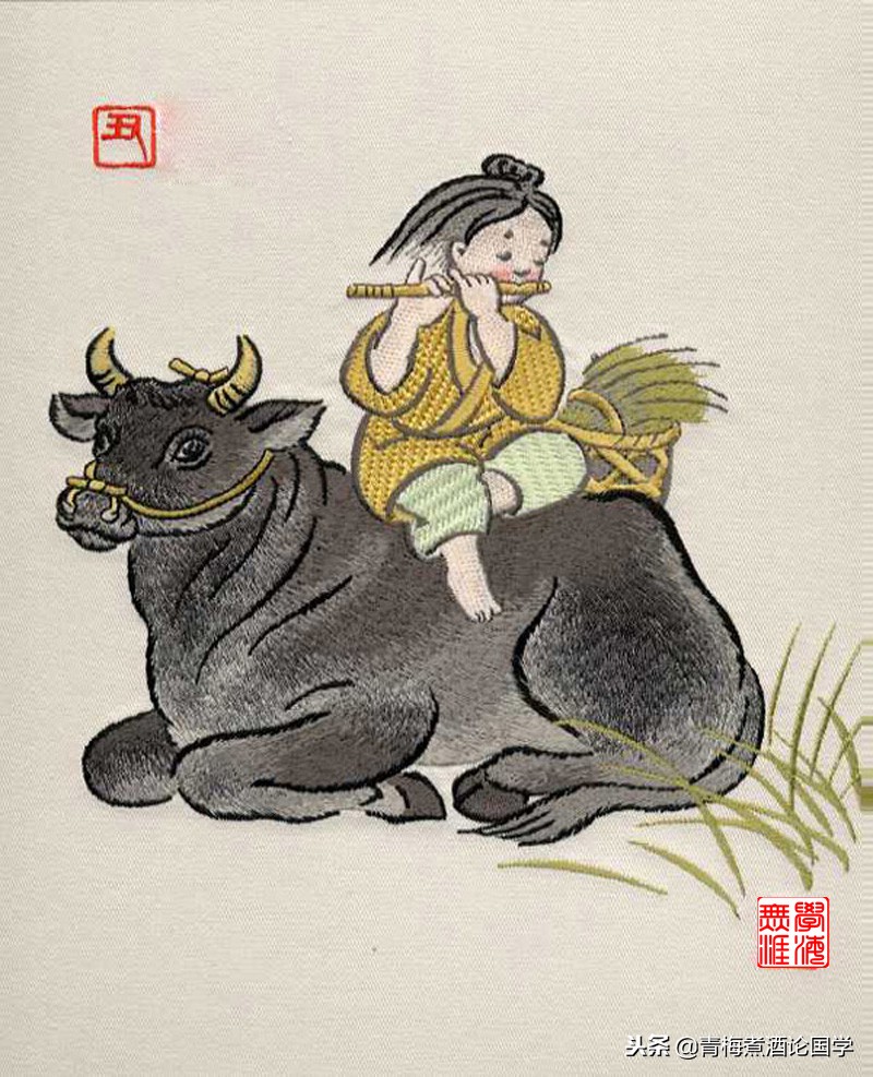 十二生肖婚配大忌歌诀,十二生肖婚配禁忌歌诀大全