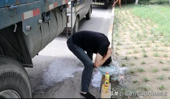 油价暴跌司机高兴吗,油价大跌利好物流业吗